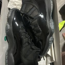 Air Jordan 11 Retro 