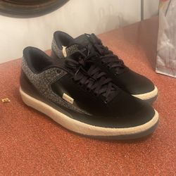 Size 13 Air Jordan 2 Retro Low SP