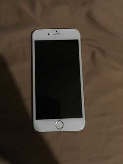 iPhone 6s