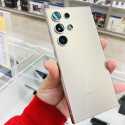 Samsung Galaxy S24 Ultra 512gb