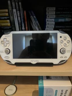 PSVita