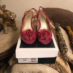 Ladies Shoes 👠 