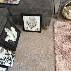 Marilyn Monroe Pictures 