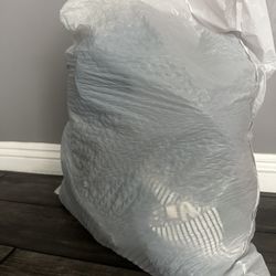 $15 Clothes Women Size S/M