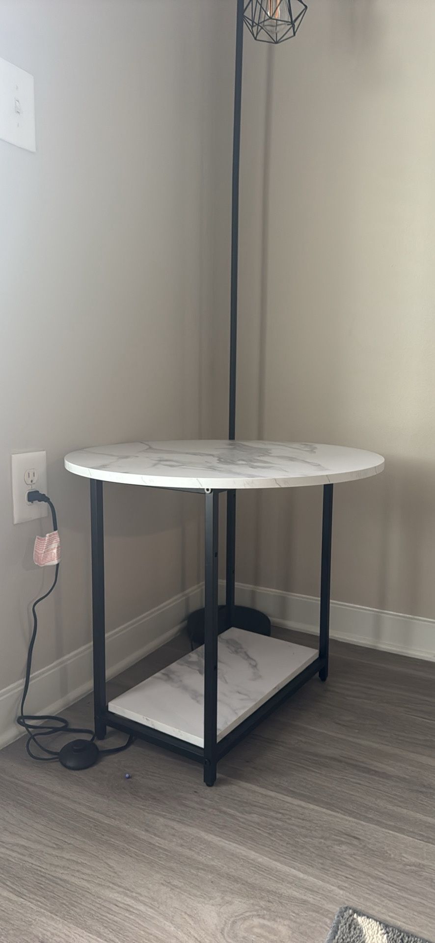 coffe tables