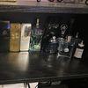 cologne connoisseur