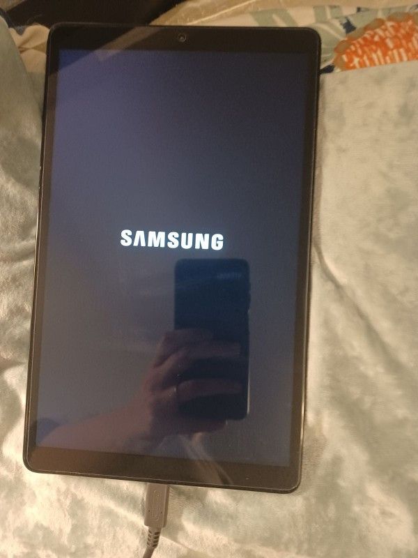 Samsung Tab A 10.1  32GB