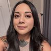 Liz Rayo