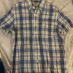 Polo Ralph Lauren Shirt