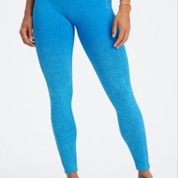Leggings Fabletics 