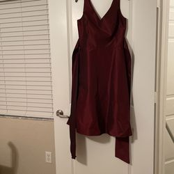 Ann Taylor Dress Size 8