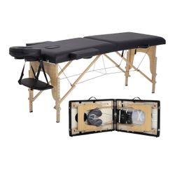 Lash Bed/ Massage Table