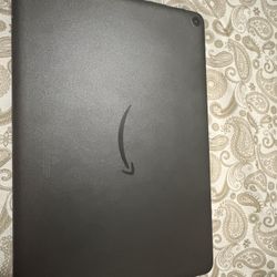 Fire HD 10 Amazon Tablet 