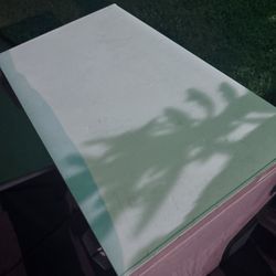 Hisense  Reach In Deep Freezer 