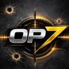Operation 7