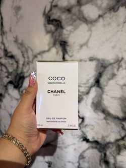 Coco Chanel