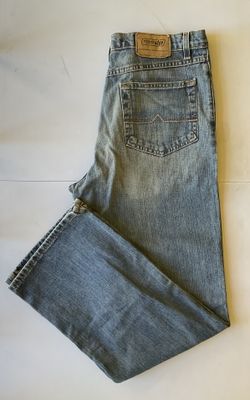 Men’s Urban Up Jeans Size 34x30 $13