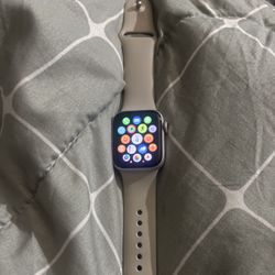 Apple Watch Se 