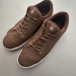 Peter Millar Men’s Draft V2 Sneakers