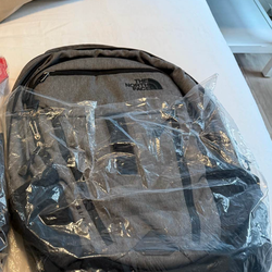 North Face Surge New Backpacks