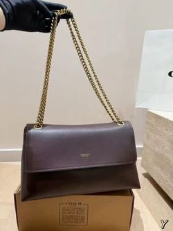 Bolsa