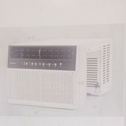 Brand New Air Conditioner Never Used