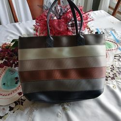 Harveys Treecycle Collection Medium Sized Tote