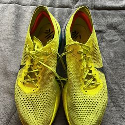 Nike Vaporfly Size 11