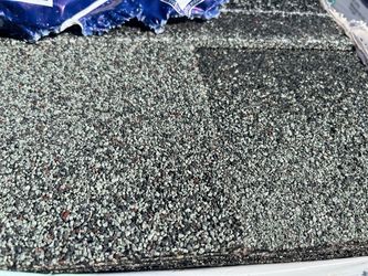 Architectural shingles