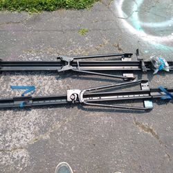 Thule Items