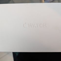 Apple Watch Ultra 2 Titanium And Ceramic 49mm 