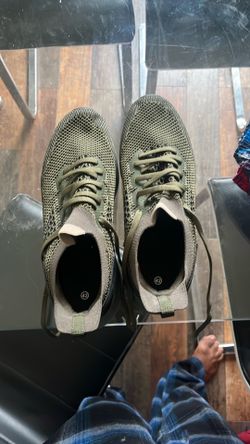 Running shoes cheap