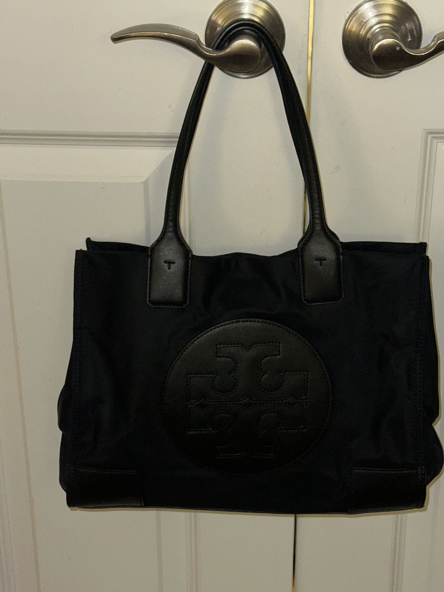 Tory Burch Handbag