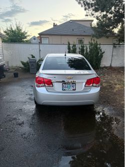 Clean