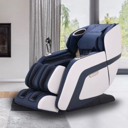 Daiwa Full Body Massage Chair