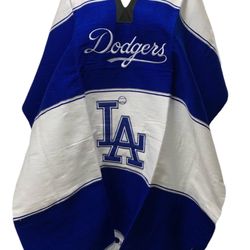 Dodger Pancho