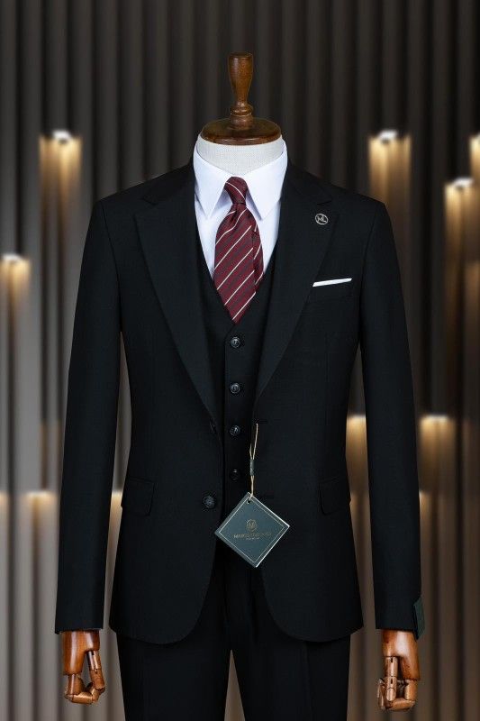 3piece Suit,All Products : American Fashion Style Bags On Sale