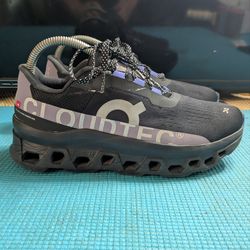 On Cloud Cloudmonster 2 Running Shoes 61.98082 Women’s Size 8