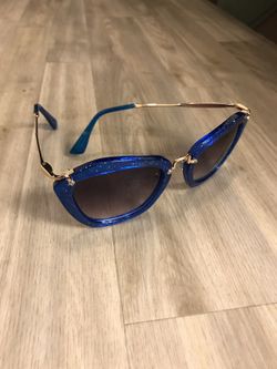 Sunglasses, several styles, check them out