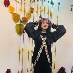  Very Beautiful Dress party bear