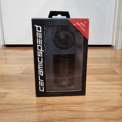CeramicSpeed PF30 Bottom Bracket