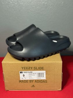 Slides
