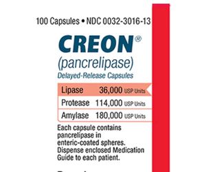 Creon