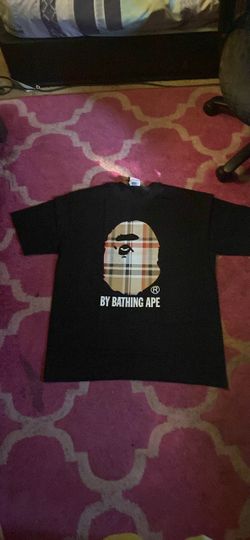 Bape