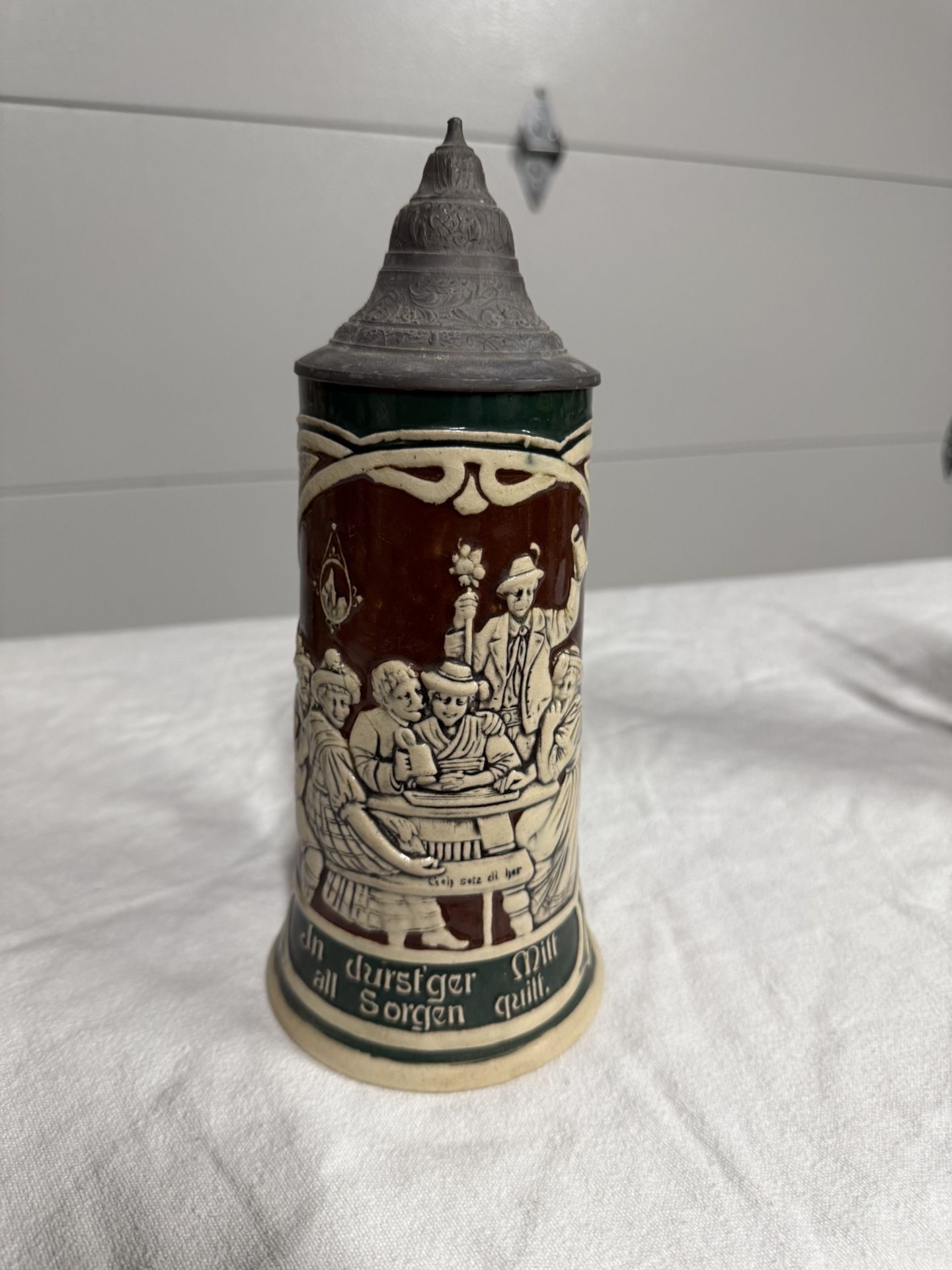 Stains/decoration’s/vintage Items/collectables/