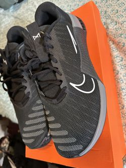 Nike Metcon 6 Training Shoes Sz 13