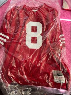 49ers gear