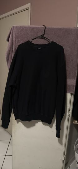 Stussy Size Large