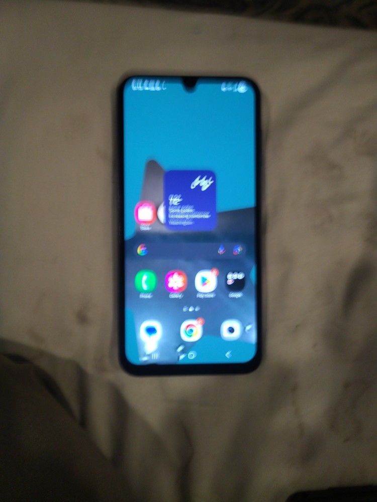 Samsung A15 5G VeriZon