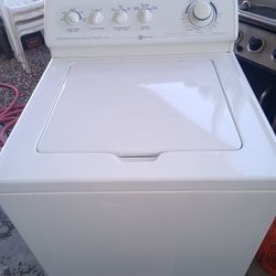 Maytag Washer